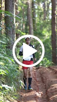 BIB:  <button type="button" onclick="openModal(26569741)" class="btn btn-primary btn-sm float-right" data-toggle="modal" data-target=".modal-high-quality">
                <i class="fa fa-download"></i> Download
                </button>